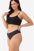 GATTA BRAZYLIANY ULTRA COMFORT